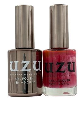 Picture of UZU DUO SET 53