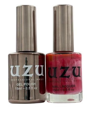 Picture of UZU DUO SET 53