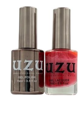 Picture of UZU DUO SET 50