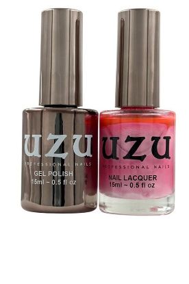 Picture of UZU DUO SET 49