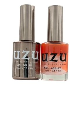 Picture of UZU DUO SET 48