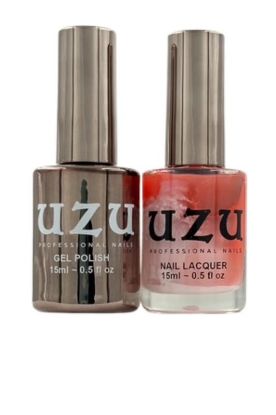 Picture of UZU DUO SET 46