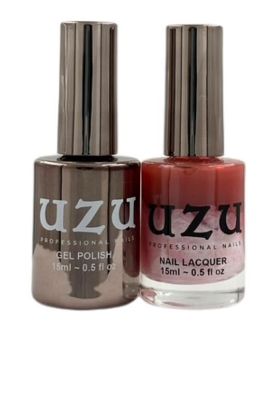 Picture of UZU DUO SET 45