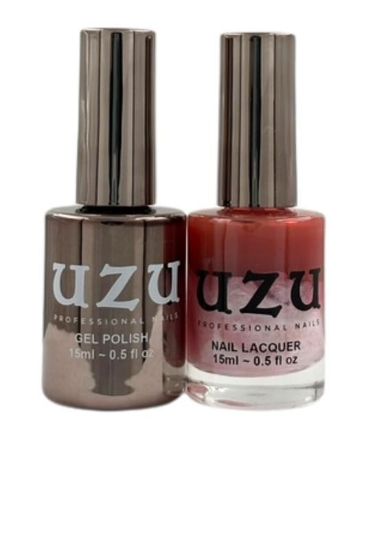 Picture of UZU DUO SET 45