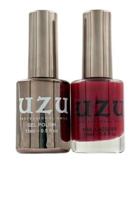 Picture of UZU DUO SET 44