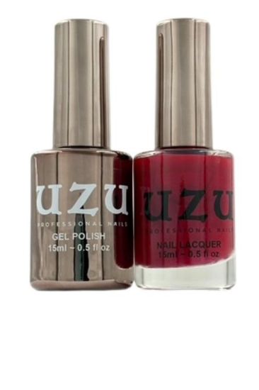 Picture of UZU DUO SET 44