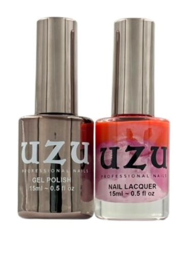 Picture of UZU DUO SET 42