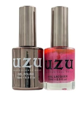 Picture of UZU DUO SET 40