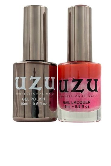 Picture of UZU DUO SET 39