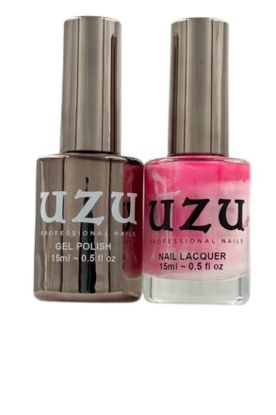 Picture of UZU DUO SET 37