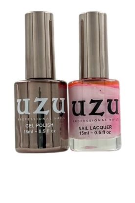 Picture of UZU DUO SET 36