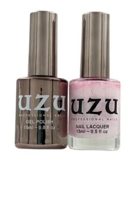 Picture of UZU DUO SET 33