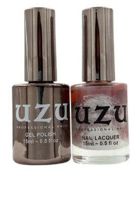 Picture of UZU DUO SET 30