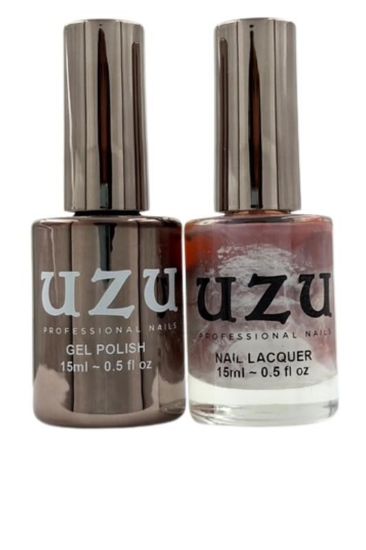 Picture of UZU DUO SET 30