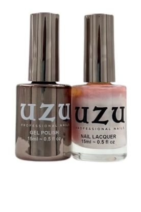 Picture of UZU DUO SET 29