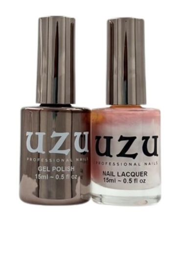 Picture of UZU DUO SET 29