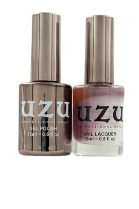 Picture of UZU DUO SET 28