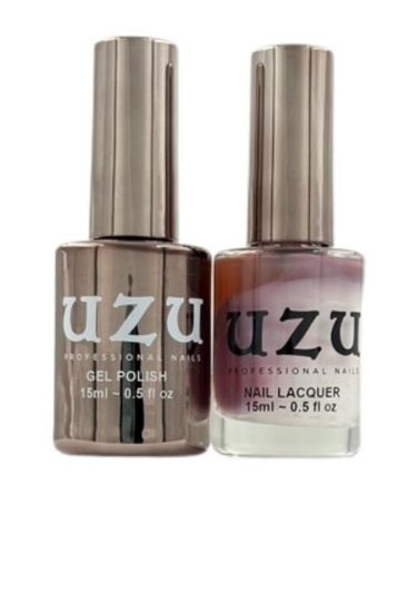 Picture of UZU DUO SET 28