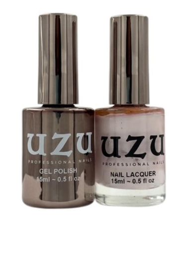 Picture of UZU DUO SET 27