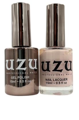 Picture of UZU DUO SET 09