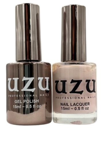 Picture of UZU DUO SET 09