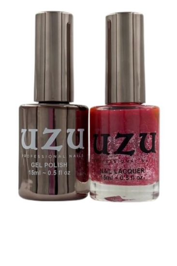 Picture of UZU DUO SET 126