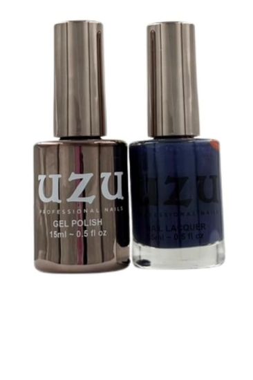 Picture of UZU DUO SET 83