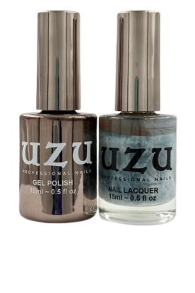 Picture of UZU DUO SET 81