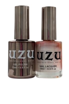 Picture of UZU DUO SET 75