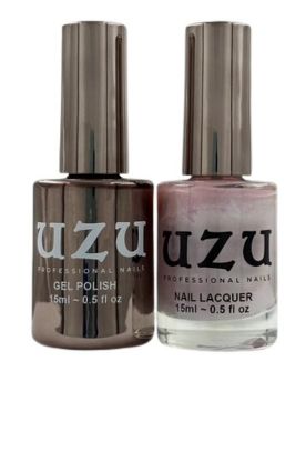 Picture of UZU DUO SET 74