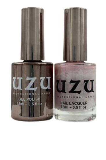 Picture of UZU DUO SET 74