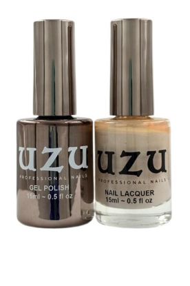 Picture of UZU DUO SET 73