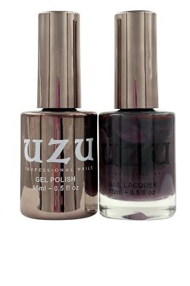 Picture of UZU DUO SET 70