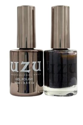 Picture of UZU DUO SET 69