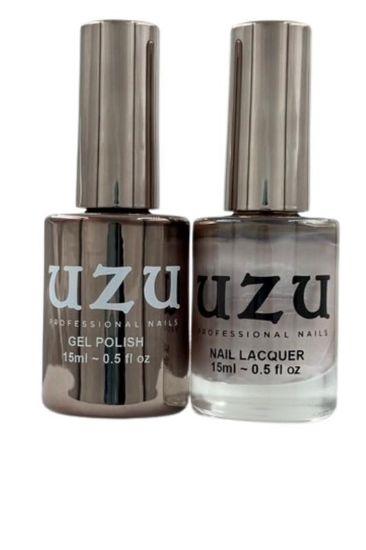 Picture of UZU DUO SET 68