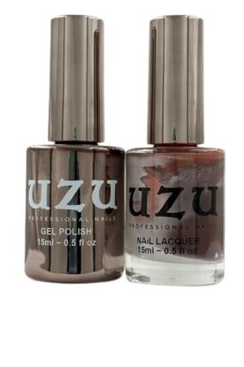 Picture of UZU DUO SET 67