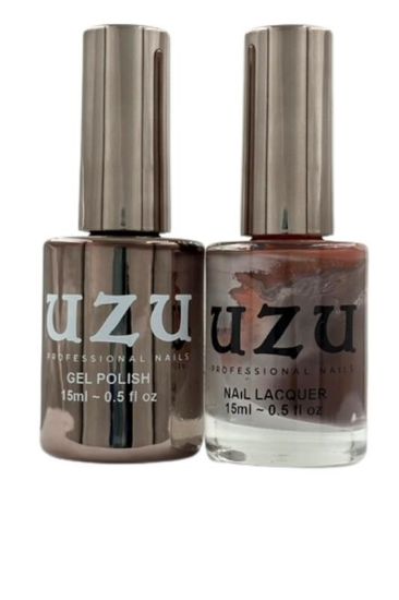 Picture of UZU DUO SET 67