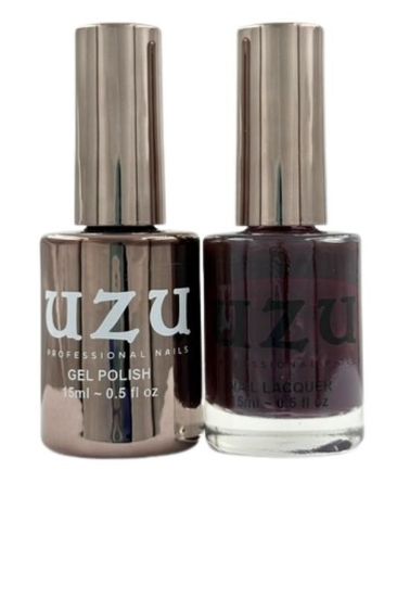 Picture of UZU DUO SET 66