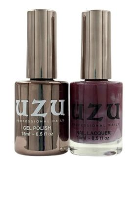 Picture of UZU DUO SET 65