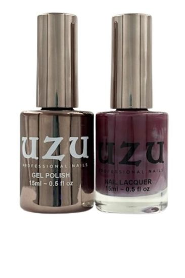 Picture of UZU DUO SET 65