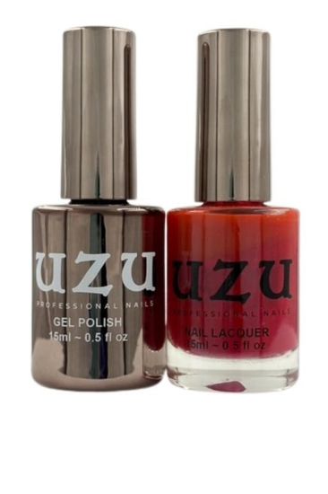 Picture of UZU DUO SET 64