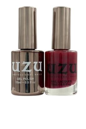 Picture of UZU DUO SET 63