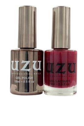 Picture of UZU DUO SET 62