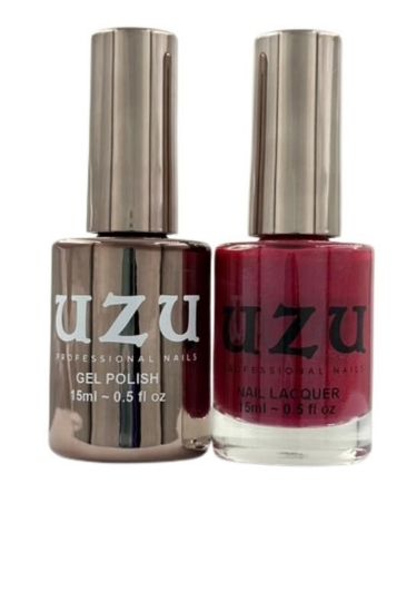 Picture of UZU DUO SET 62