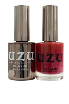 Picture of UZU DUO SET 61