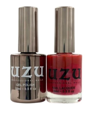 Picture of UZU DUO SET 61