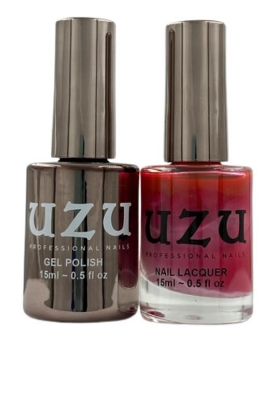 Picture of UZU DUO SET 59