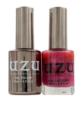 Picture of UZU DUO SET 57