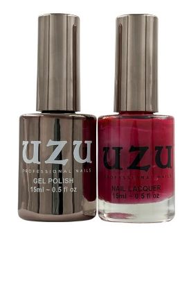 Picture of UZU DUO SET 55