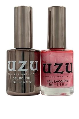 Picture of UZU DUO SET 52